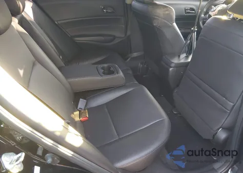 2016 Subaru Legacy 2.5I Limited z USA, uszkodzony, nr VIN 4S3BNBJ60G3056537